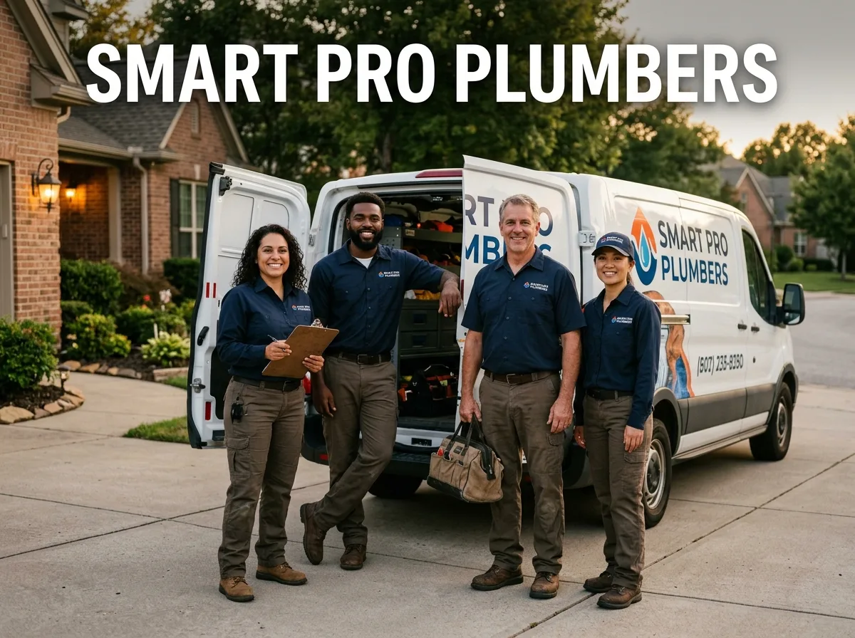 Water Heater Repair company in Woden, IA